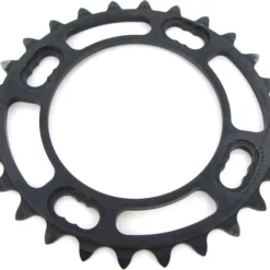 ROTOR Plateau MTB 26 Teeth 120/80 Mm For SRAM XX