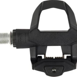 Pair Of Pedals LOOK 2017 Kéo Classic 3 Black