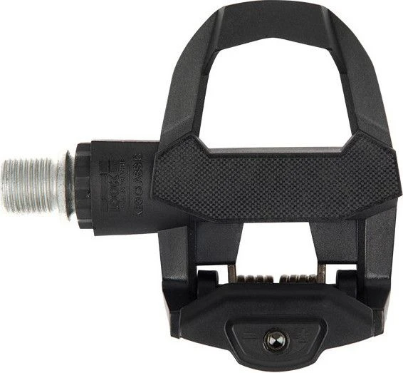 Pair Of Pedals LOOK 2017 Kéo Classic 3 Black 1 Pair Of Pedals LOOK 2017 Kéo Classic 3 Black