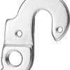 MARWI GH-114 Canyon Dartmoor Electra Kuota Focus Winora Derailleur Hanger