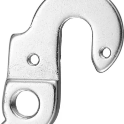 MARWI GH-114 Canyon Dartmoor Electra Kuota Focus Winora Derailleur Hanger