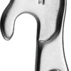 MARWI GH-036 Derailleur Hanger