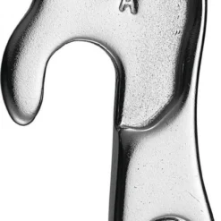 MARWI GH-036 Derailleur Hanger