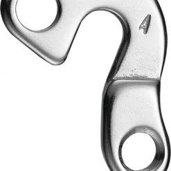 MARWI Derailleur Hanger GH-081
