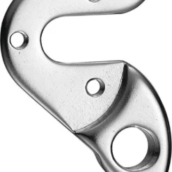 MARWI Derailleur Hanger GH-062