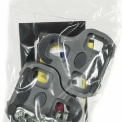 LOOK 2017 Kéo Sprint Black 5 LOOK 2017 Kéo Sprint Black -Sram Bike Shop 580776feae0fc