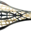 TIOGA SPYDER STRATUM Saddle Black