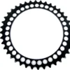 ROTOR Q-Rings Internal Chainring 130mm
