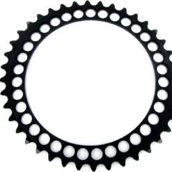 ROTOR Q-Rings Internal Chainring 130mm