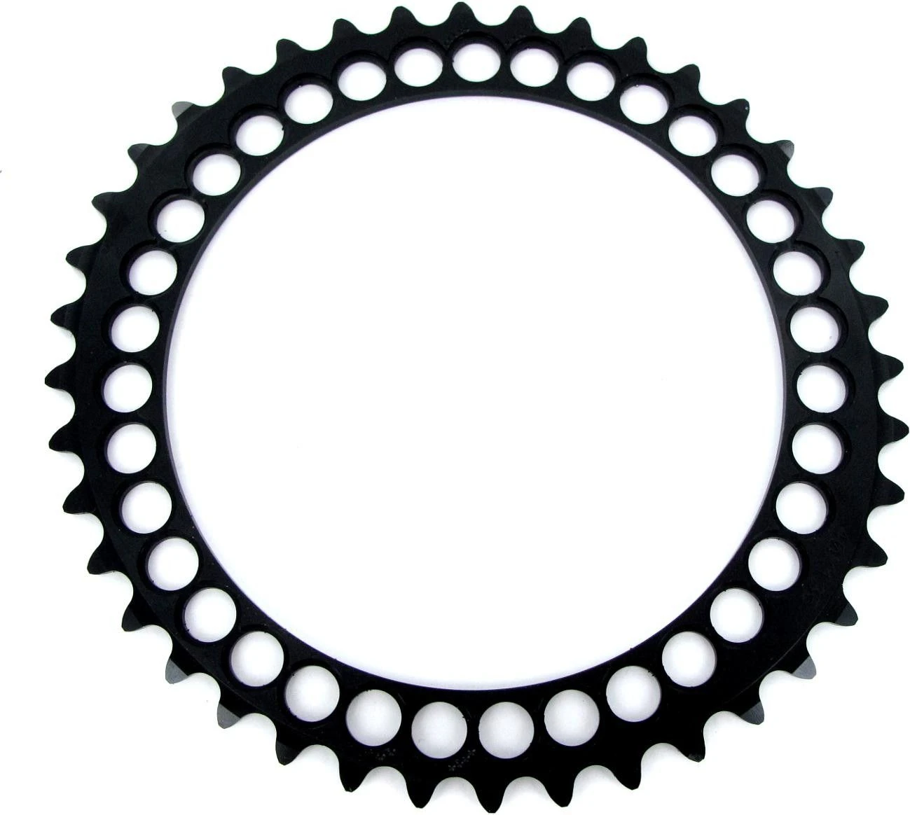ROTOR Q-Rings Internal Chainring 130mm 1 ROTOR Q-Rings Internal Chainring 130mm