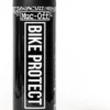 Muc-Off MUC OFF BIKE PROTECT Polish