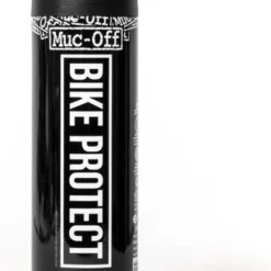 Muc-Off MUC OFF BIKE PROTECT Polish