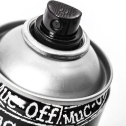 Muc-Off MUC OFF BIKE PROTECT Polish -Sram Bike Shop 581c939c03232