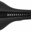 PROLOGO NAGO EVO Saddle PAS TIROX Black