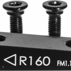 TRP F6 Adapter PM To PM 160mm Rear