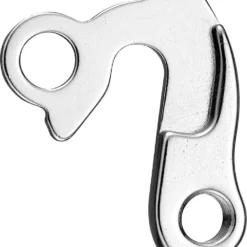 MARWI Derailleur Hanger GH-145