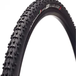 CHALLENGE Grifo Race 120 Tpi Black