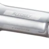 Ritchey Classic C220 6 ° Silver Stem