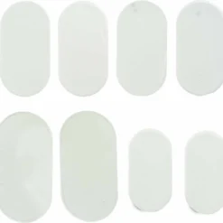 LIZARD SKINS Patch Kit Clear