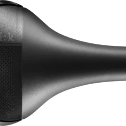 FIZIK ALIANTE R1 Saddle Carbon Black