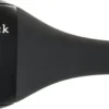 Fizik Aliante R3 K:ium Saddle Anthracite Grey Black