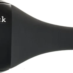 Fizik Aliante R3 K:ium Saddle Anthracite Grey Black