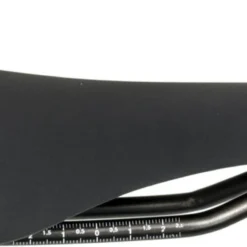 Sram Bike Shop -Sram Bike Shop 584e731729fa5