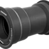 SRAM Bottom Bracket PressFit 30 Standard