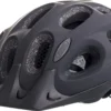 ABUS YOUN-I ACE Helmet Black