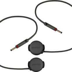 Sram RED Blip E-TAP 650mm