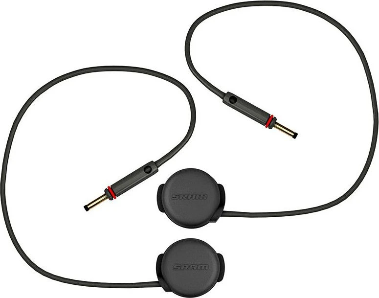 Sram RED Blip E-TAP 650mm 1 Sram RED Blip E-TAP 650mm