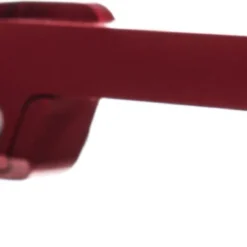 ROTOR Chain Guide Braser On Red 3 ROTOR Chain Guide Braser On Red -Sram Bike Shop 586cd5e9d49b8