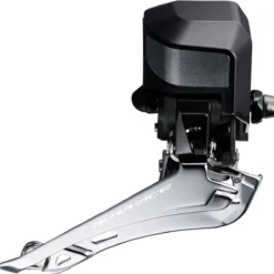 Shimano Dura Ace Di2 FD-R9150 Rear Derailleur 2x11V Braser