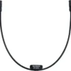 Electric Cable SHIMANO Di2 EW-SD50 Ultegra/Dura Ace
