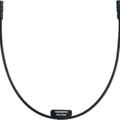 Electric Cable SHIMANO Di2 EW-SD50 Ultegra/Dura Ace