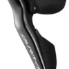 Shimano Dura-Ace DI2 ST-R9150 11 Speeds Left Shifter 2017