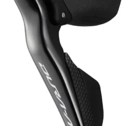 Shimano Dura-Ace DI2 ST-R9150 11 Speeds Left Shifter 2017