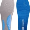 Bontrager InForm BioDynamic Insoles High