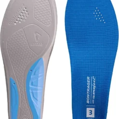 Bontrager InForm BioDynamic Insoles High
