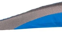 Bontrager InForm BioDynamic Insoles High -Sram Bike Shop 58a5b624e6949