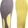 Bontrager InForm BioDynamic Insoles Mid
