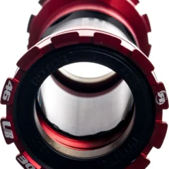 Rotor BB386Evo 46mm Axle 30mm Ceramic Bearings -Sram Bike Shop 58ad79ea5ff5c