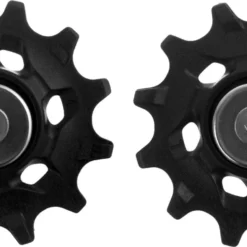 SRAM Apex1/NX Jockey Wheels 1x11s
