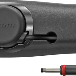 Sram BlipGrip Aero For Groupset E-Tap Black (without Blips) -Sram Bike Shop 58b542a987f18