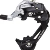SRAM Road RIVAL 22 Rear Derailleur Medium Cage 11S