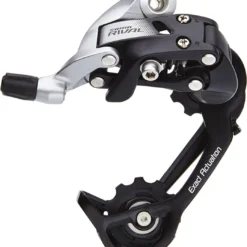 SRAM Road RIVAL 22 Rear Derailleur Medium Cage 11S