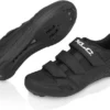 XLC Road Shoes CB-R04 Black