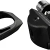 Shimano Dura Ace PD-R9100 Clipless Road Pedals