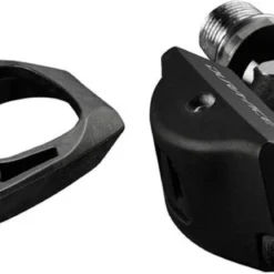 Shimano Dura Ace PD-R9100 Clipless Road Pedals