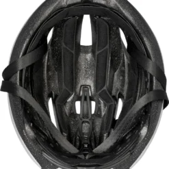 Met Strale Helmet Black 7 Met Strale Helmet Black -Sram Bike Shop 58e3602d98263
